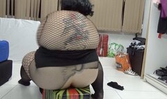 BBW REAL HEAVYWEIGHT GIRL SITTING DOMINATION FULL WEIGHT PART 4 BY LORENA AND DANIEL CAM BY DANI FULL HD