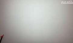 inflating your balloons