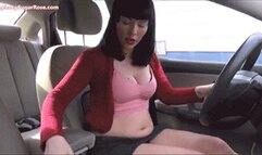 Embarrassed Chunky Secretary Tries To Dress Sexy * Full Version* - MOV 1920x1080p