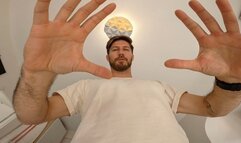 Thomas Boot Transformation