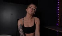 Wish I Was There JOI