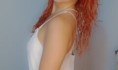 For my favorite artist, my inspiration