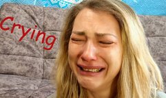 Oh, this corridor of eclipses