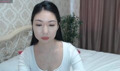 tristanat March 13 2024 WebCam 2