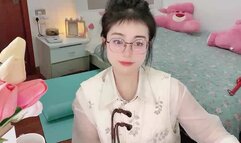 wangxx1 March 24 2024 WebCam