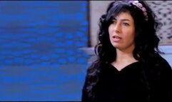 فيلم جيل الايمان 1-194