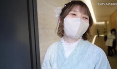 First appearance shooting! ! Today only 1980pt! ! A bea