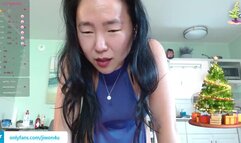 Jiwon4u - 2023-12-28_09-30-47