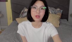 valerymur February 18 2024 WebCam