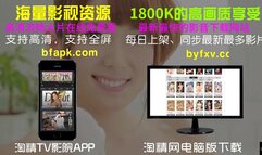 HUSR-175 It Is Not Ordinary Who Did Not Work In Hungary