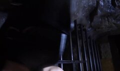 ACZD-158 Beautiful Tortured Slave Sachiko Arima