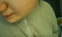 MyFreeCams - BellaRaim April 6 2024