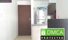 MyFreeCams - Kylie_funny April 6 2024