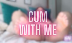 Cum With Me (wmv)