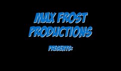 Airborne Amazons - Complete Video