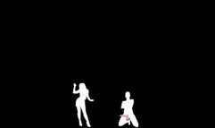 KONDITIONIERUNG DEINER GEILHEIT