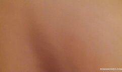 Hot wife and BBC Interacial cuckold creampie eating scene with fucking and cuckold sex and blowjob and creampie eating hot wife femdom facesitting blowjob chastity sph sissy sex strapon pegging 86699