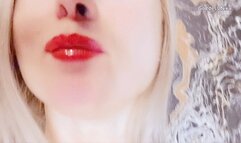 I Crave More Of Food Part 2