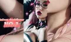 All your wishes can come true