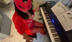 MilfyCalla compilation of great ass to mouth I was your slut from the beginning ep 43