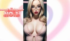 The minimum you sending Me