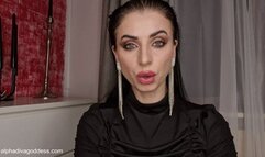 JOI teasing - part 4