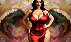 Equal Size, Unequal Fate - From Man to Fart