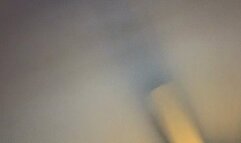 Carina Racy - Giantess Mouth Play & Vore