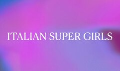 Jolie Bratty's first time