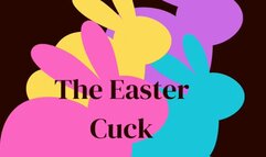 Cuck Boyfriends Office Party