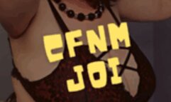 CFNM JOI 1080p