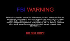 The Sixth Formers Imperfect Prefects HD