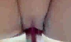 White Wife Holly Black Gang Banged by BBC Huge Cocks