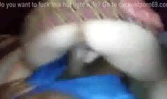 Sexy HotWife Trisha Rae Gets Fucked By BBCs