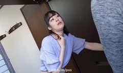 Together fuck the girl who craves to be fucked