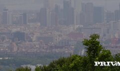 PrivateCastings - Shelley Bliss, Casting With Anal