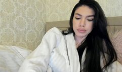 MyFreeCams - SashaLopez April 6 2024