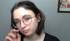 MyFreeCams - Mini_Diva April 6 2024