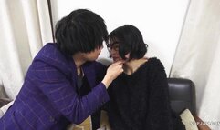 FC2 PPV 3075985 [Limited time 2480pt] Both God and Maik