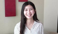 FC2-PPV 1806564 JAV Uncensored