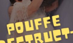 Pouffe Destruction 1080p