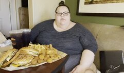 SuperSoft vs Burger King, the ultimate takedown!