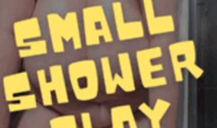 Small Shower Play 1080p