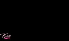 Giantess Devours Tiny Date - HD WMV