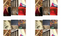 ASMR CATURDAY EDITION AT THE GORGEOUS STORE BOOKSTORE IN CAR AND OUTSIDE