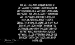 Sucking Toes and Licking Soles with Tits Out? A Foot Lover’s Dream Cum True!