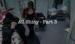 All Shiny Part 3