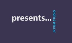 Frozen Model Audition!