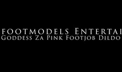 “Zafeetllc dildo practice”