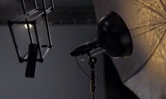 Ember Snow- Girl Crushes: Jasmine Teaa